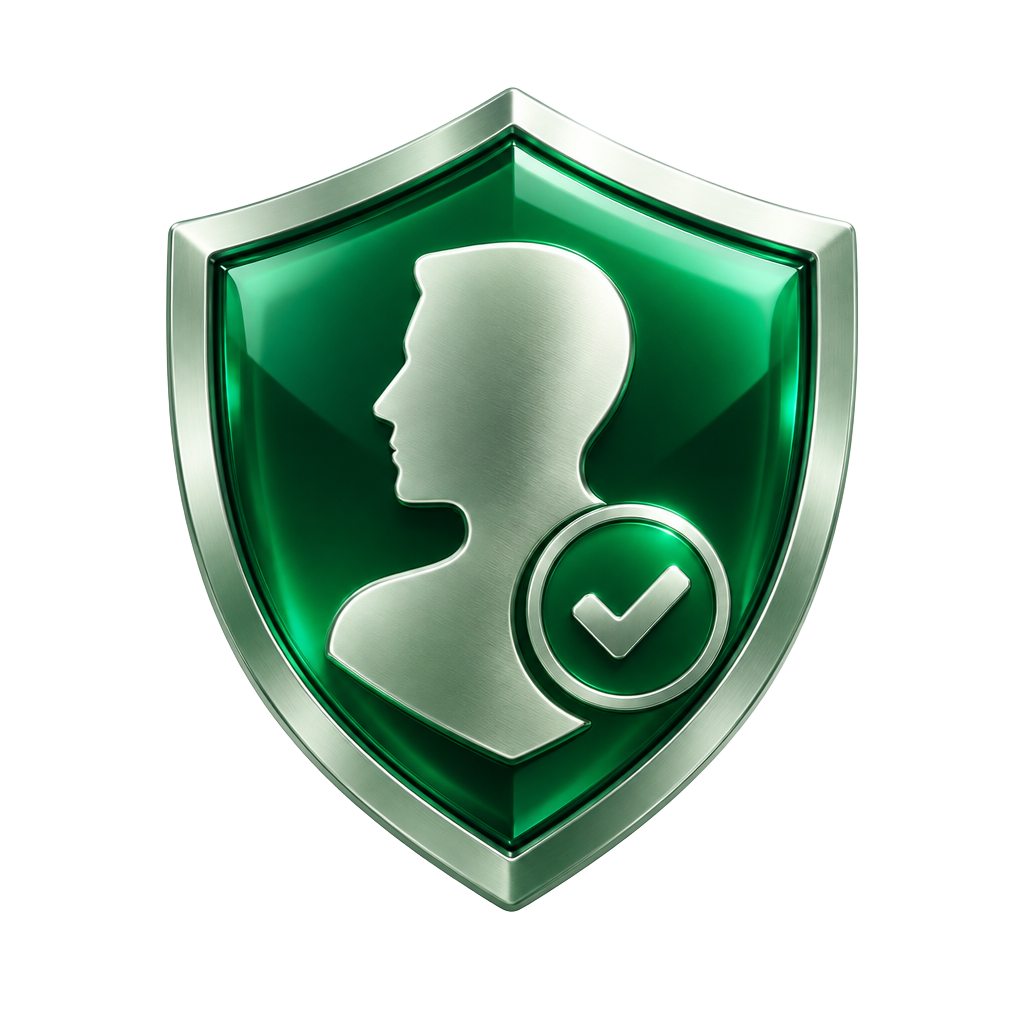 AccNexus logo